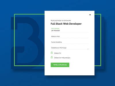 Image result for Windows Application Form Design Template