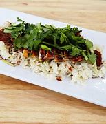 Image result for Tamarind Recipes and Dishes