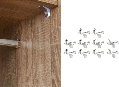 Shelf Brackets Pegs at Daniel Shears blog