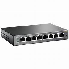 tp link tl sg108pe 8 gigabit easy smart switch with 4 tp link tl sg108pe 8 gigabit easy smart switch with 4 tp link tl sg108pe 8 gigabit easy smart switch with 4 tp link tl sg108pe 8 gigabit easy smart switch with 4