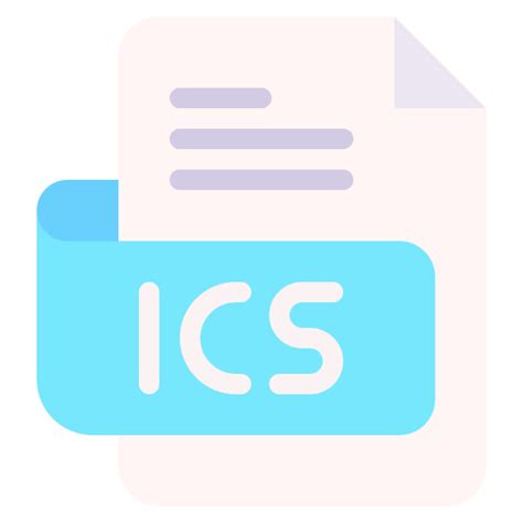 Download ICS File 的图像结果