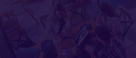 RJ Consultants | Post Resume