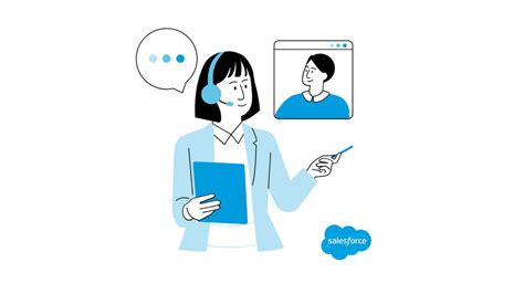 Sales Data: How to Perform a Sales Data Analysis | Salesforce India