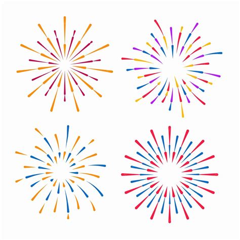 Image result for Firework Not Exploded