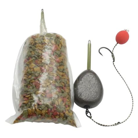 Carp Solid PVA Bag Stems | Long PVA Bag Fishing Accessories – INDIAN ...