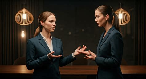 Image result for Creating Perfect Woman