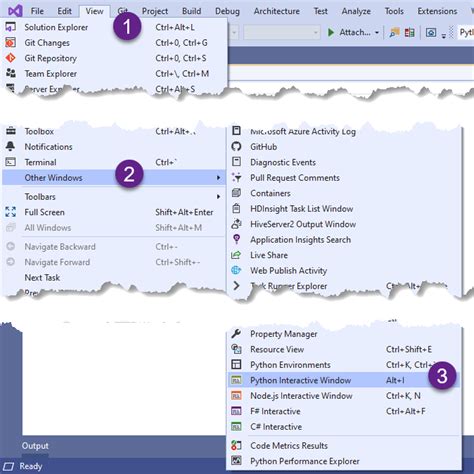 Image result for Python Shell Interactive Window