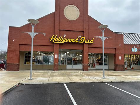 Hollywood Feed - 342 Reviews - Pet Stores in Hudson, OH - Birdeye