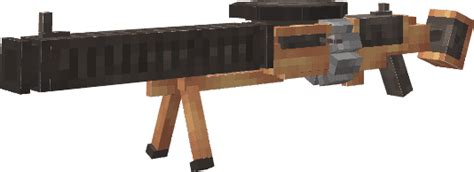 Image result for Minecraft Scorched Guns Tutorial