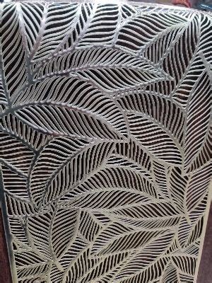 Image result for PVC Table Mat