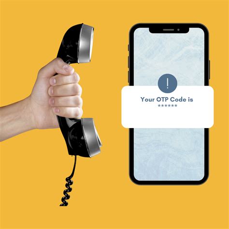 Image result for OTP Code