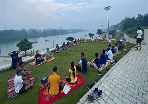 Discovering Top 20 Places to Visit in Silvassa- Your Essential Guide