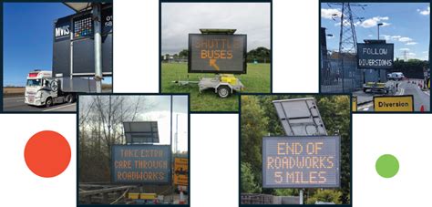 Image result for VMS Status Messages