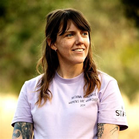 Our team – Firesticks