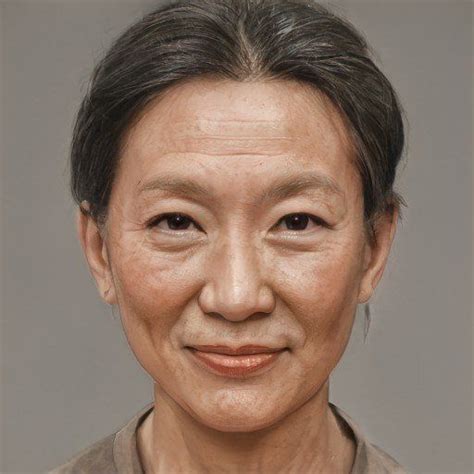 Computer Generated Woman Poster 的图像结果