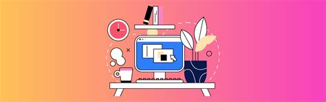 Web Development Business 的图像结果