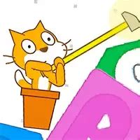 Griffpatch Getting Over It Speed Run 的图像结果