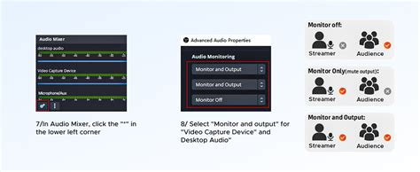 UGREEN Full HD 1080P Video Capture Card 4K HDMI to USB-A/C HDMI Capture ...