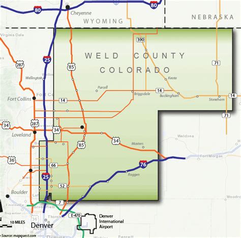 Weld County Colorado Real Property Search at Mary Bevis blog