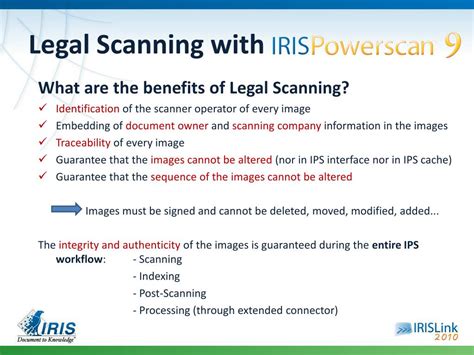 Image result for Scan Legal Paper