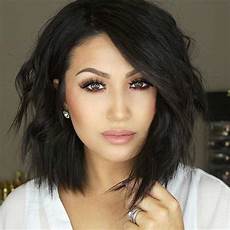 hairstyles shoulder length bob 31 best shoulder length bob hairstyles page 2 of 3 hairstyles shoulder length bob 31 best shoulder length bob hairstyles page 2 of 3