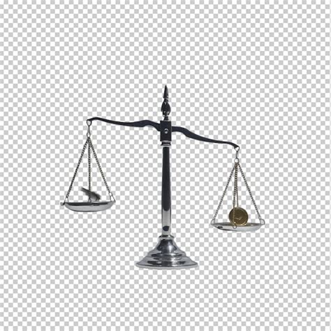Image result for Balance Scale Transparent Background