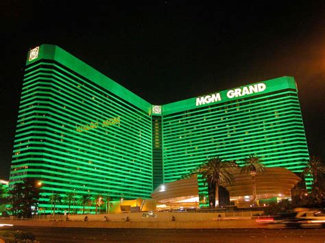 mgm grand 101z,Users can access personalized content