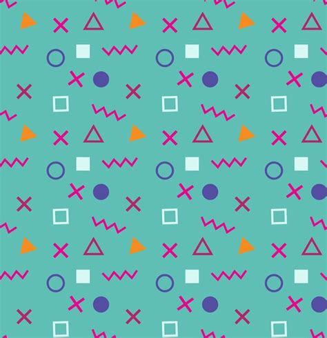 Image result for Flat Back Pattern