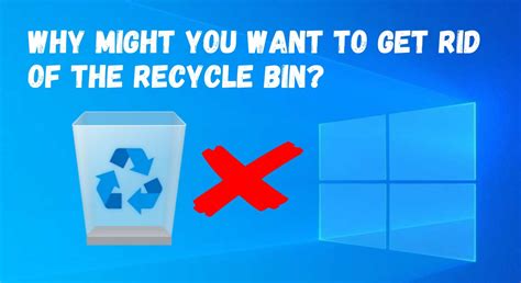 Image result for Recycle Bin On Computer