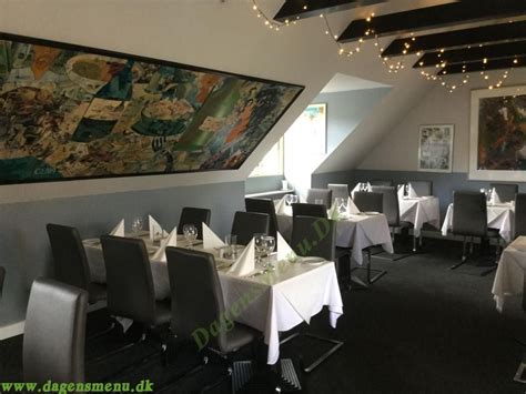 Image result for Cafe Valby