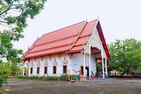 金佛寺 (曼谷) - 旅游景点点评 - Tripadvisor