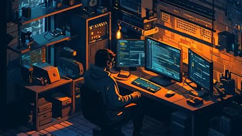 Computer Using Images Jpngg P 的图像结果