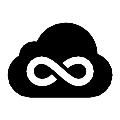 Image result for jsfiddle