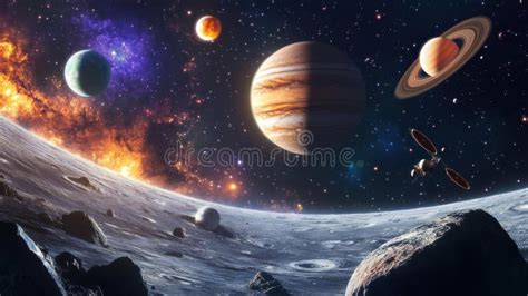 Alien Exploration 的图像结果