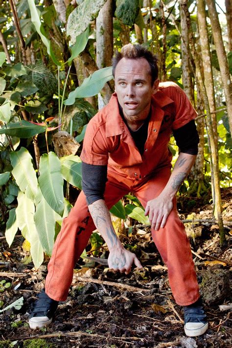 Predators Movie 2010 的图像结果