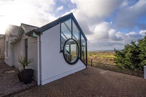 Portrush, United Kingdom Vacation Rentals (4.8 out of 5) - Airbnb