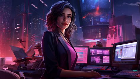 Image result for LinkedIn Web Designer