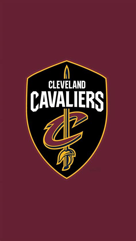[100+] Cleveland Cavaliers Wallpapers | Wallpapers.com