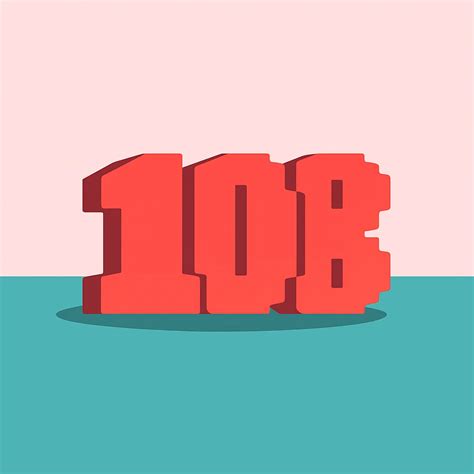 Ti Ti Ti Sahur - Epic Brainrot | Steal a Brainrot