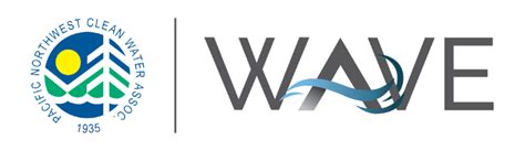 Image result for Wave Program VA