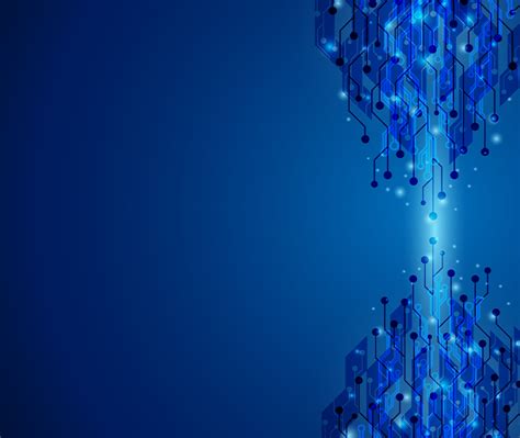 Image result for Any Point API Manager