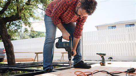 How to Find Contractor 的图像结果