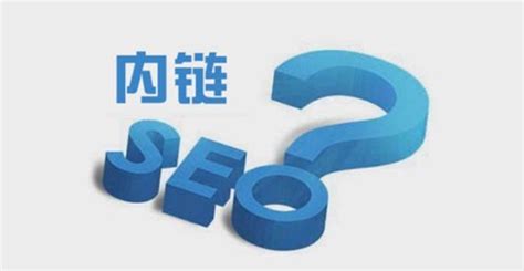 搜索引擎（SEO）如何个性化搜索结果 - HostGator中文官方博客