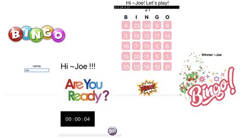 bingo 101 hack download,and social interaction