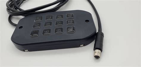 Image result for Engineering Family Box Key