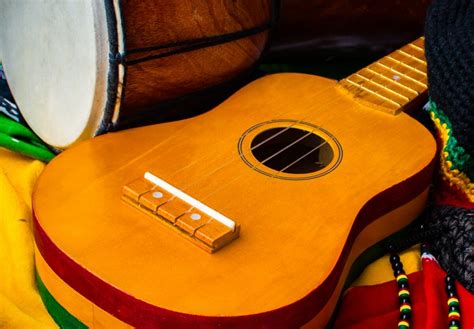 Reggae Instruments 的图像结果