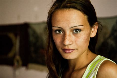 Girls Ageing 的图像结果