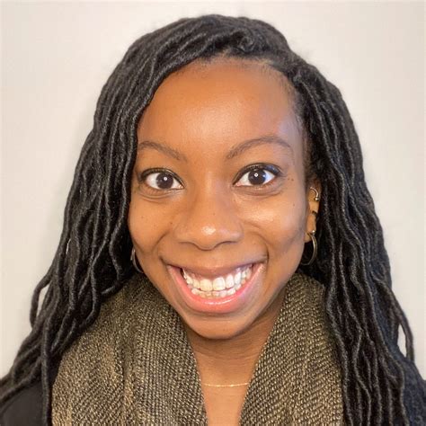 Ethambutol Dosage Chart | Ethambutol Dose - GoodRx