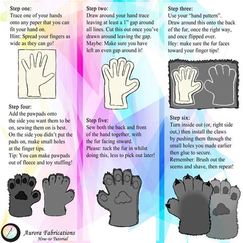 Image result for Hand Tutorial deviantART