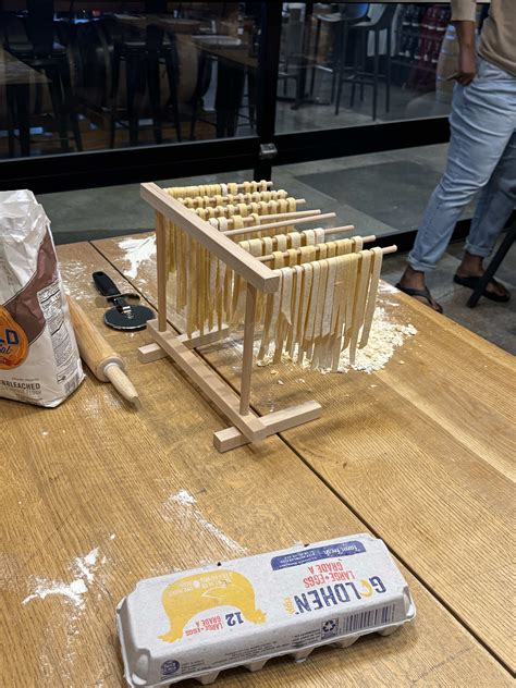 Cooking Classes Jacksonville | Classpop!